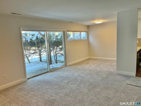 Tiny photo for 229 Bacon Pond Road #312, Woodbury, CT 06798 (MLS # 24150943)