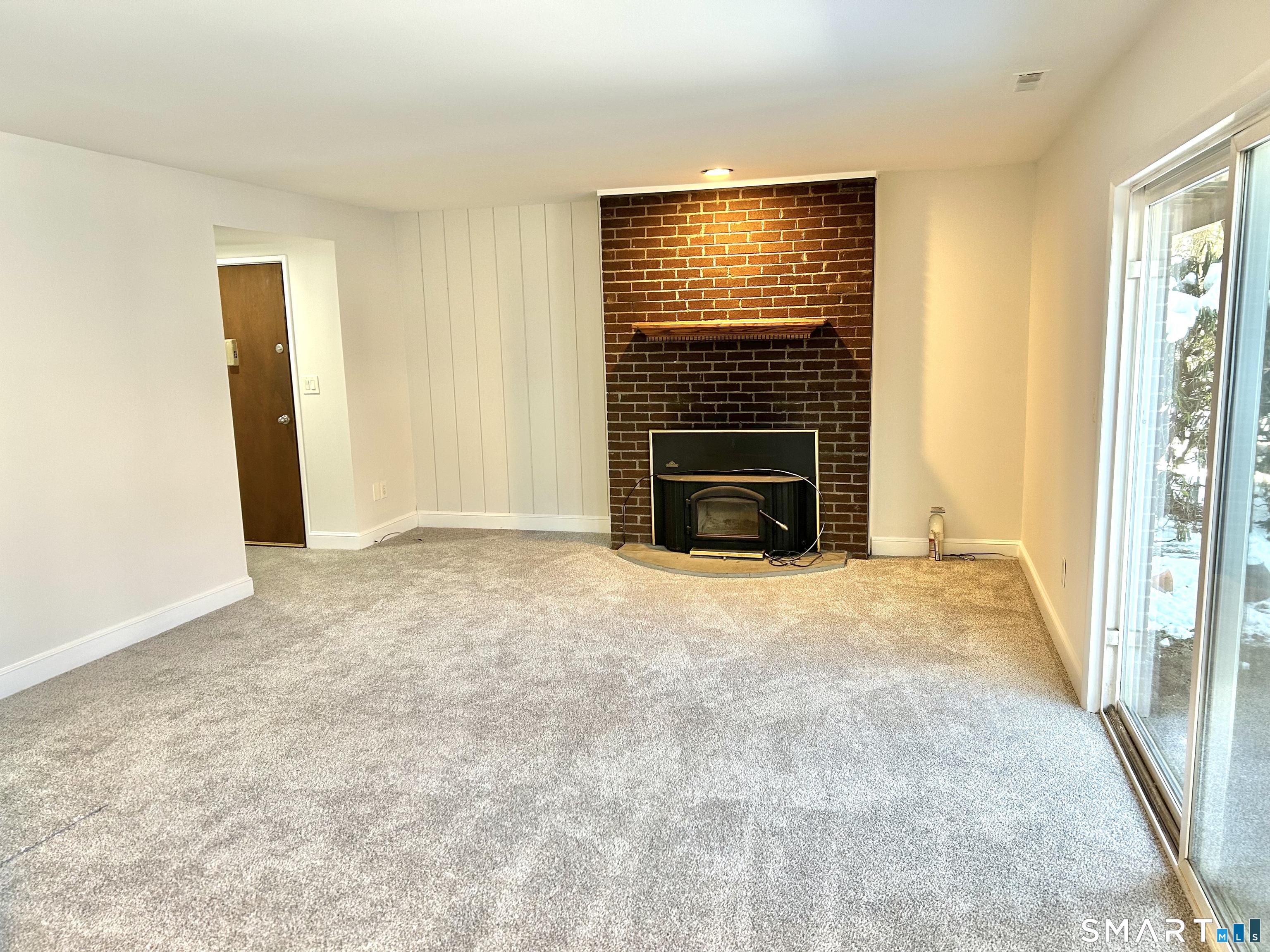 229 Bacon Pond Road 312