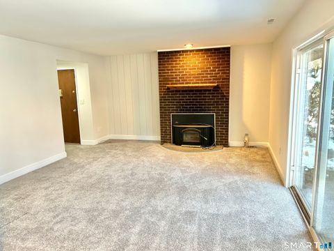 Tiny photo for 229 Bacon Pond Road #312, Woodbury, CT 06798 (MLS # 24150943)