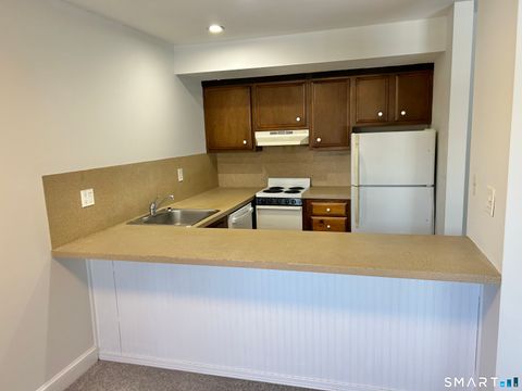 Tiny photo for 229 Bacon Pond Road #312, Woodbury, CT 06798 (MLS # 24150943)