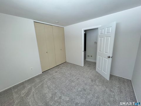 Tiny photo for 229 Bacon Pond Road #312, Woodbury, CT 06798 (MLS # 24150943)