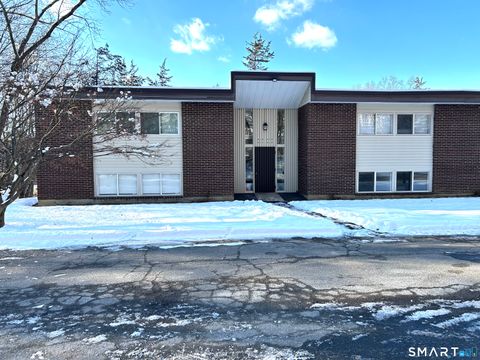 229 Bacon Pond Road 312 Woodbury CT 06798