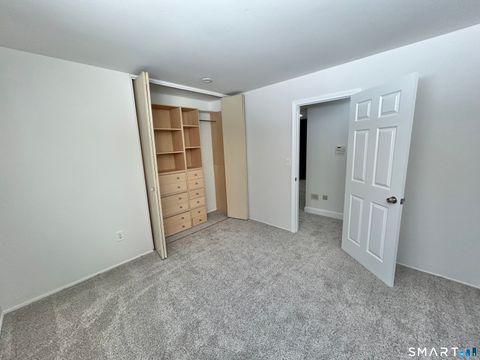 Tiny photo for 229 Bacon Pond Road #312, Woodbury, CT 06798 (MLS # 24150943)