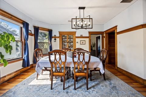 Tiny photo for 32 Merriman Street, Bristol, CT 06010 (MLS # 24120341)
