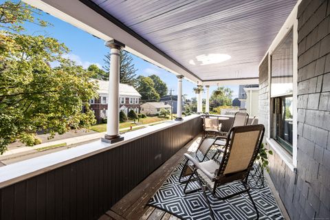 Tiny photo for 32 Merriman Street, Bristol, CT 06010 (MLS # 24120341)