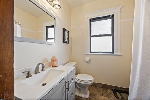 Tiny photo for 32 Merriman Street, Bristol, CT 06010 (MLS # 24120341)