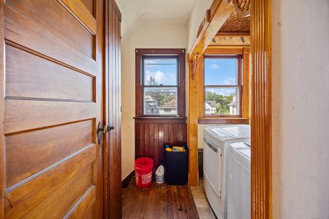 Tiny photo for 32 Merriman Street, Bristol, CT 06010 (MLS # 24120341)