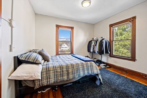 Tiny photo for 32 Merriman Street, Bristol, CT 06010 (MLS # 24120341)