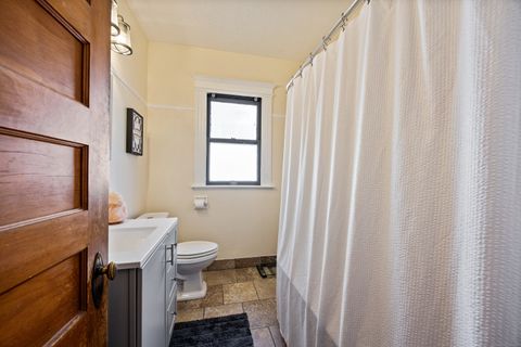 Tiny photo for 32 Merriman Street, Bristol, CT 06010 (MLS # 24120341)