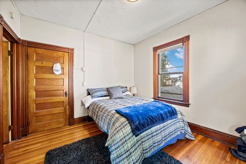 Tiny photo for 32 Merriman Street, Bristol, CT 06010 (MLS # 24120341)