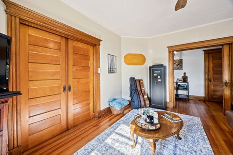 Tiny photo for 32 Merriman Street, Bristol, CT 06010 (MLS # 24120341)