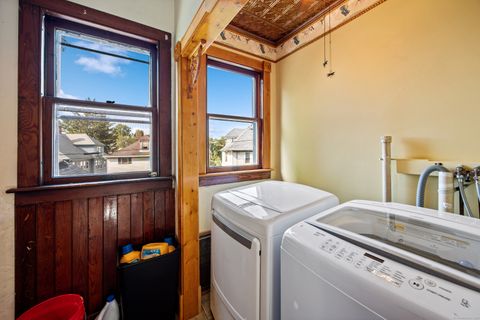 Tiny photo for 32 Merriman Street, Bristol, CT 06010 (MLS # 24120341)
