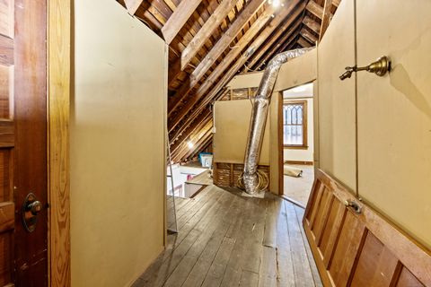 Tiny photo for 32 Merriman Street, Bristol, CT 06010 (MLS # 24120341)