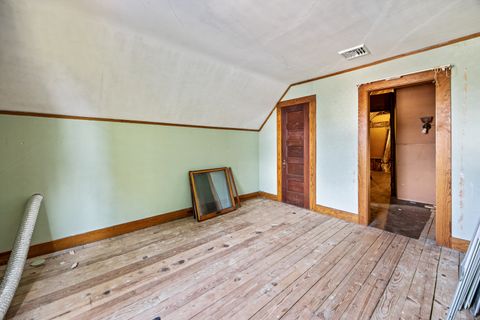 Tiny photo for 32 Merriman Street, Bristol, CT 06010 (MLS # 24120341)