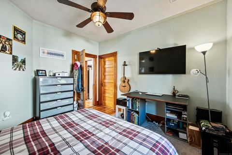 Tiny photo for 32 Merriman Street, Bristol, CT 06010 (MLS # 24120341)