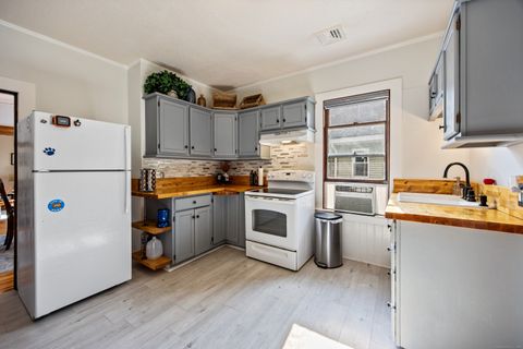 Tiny photo for 32 Merriman Street, Bristol, CT 06010 (MLS # 24120341)
