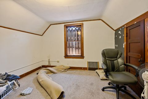 Tiny photo for 32 Merriman Street, Bristol, CT 06010 (MLS # 24120341)