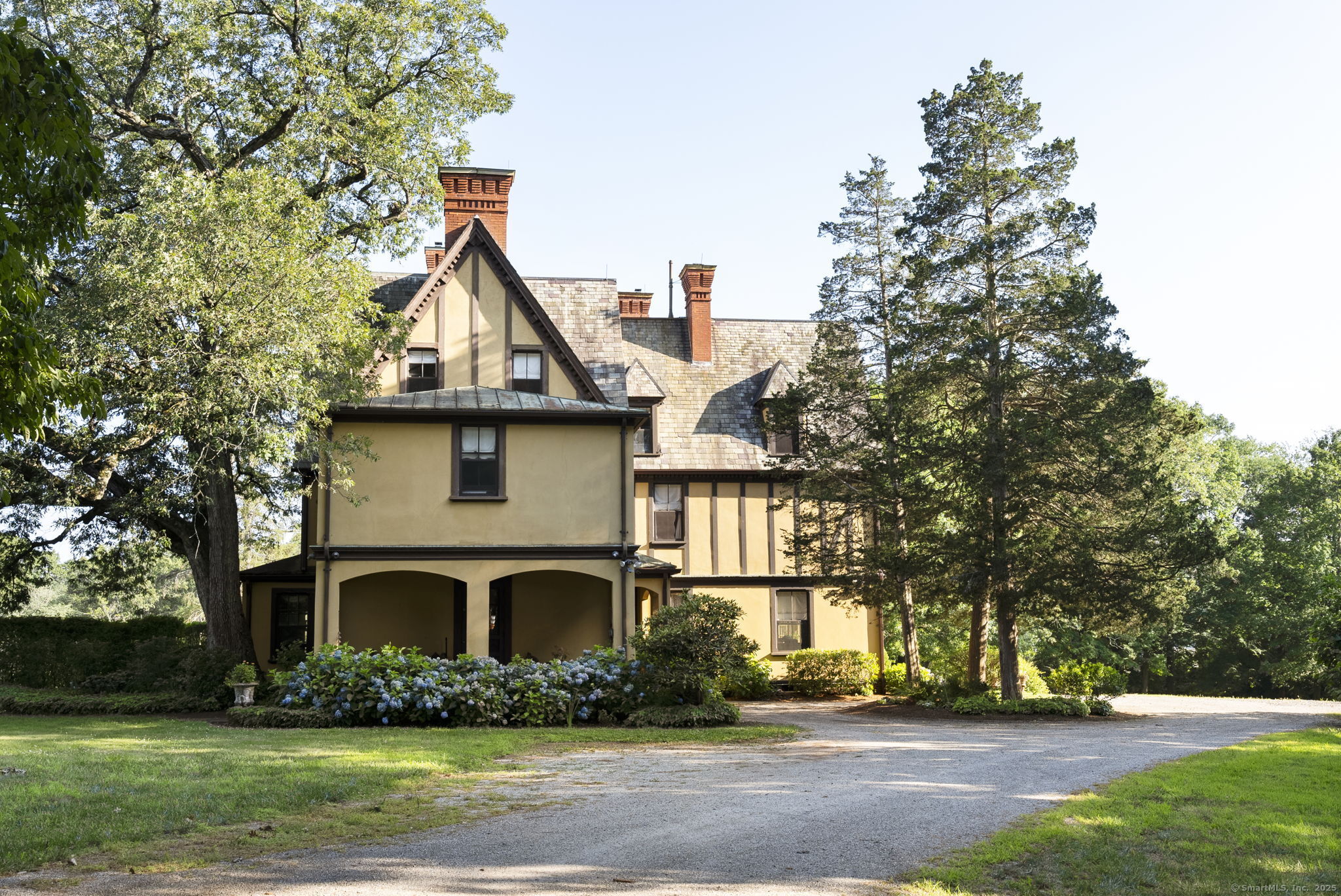 131 Hartford Road