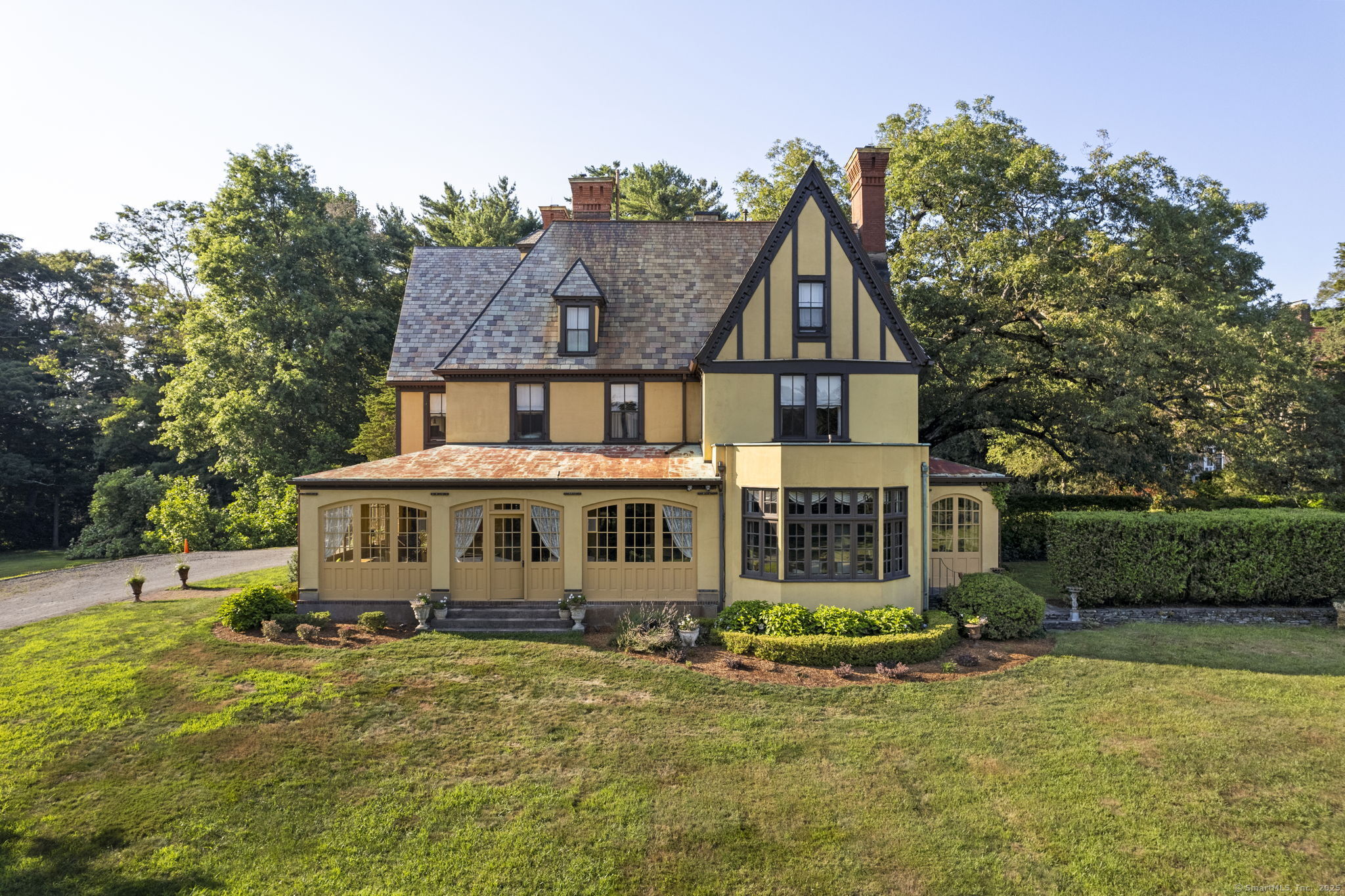 131 Hartford Road