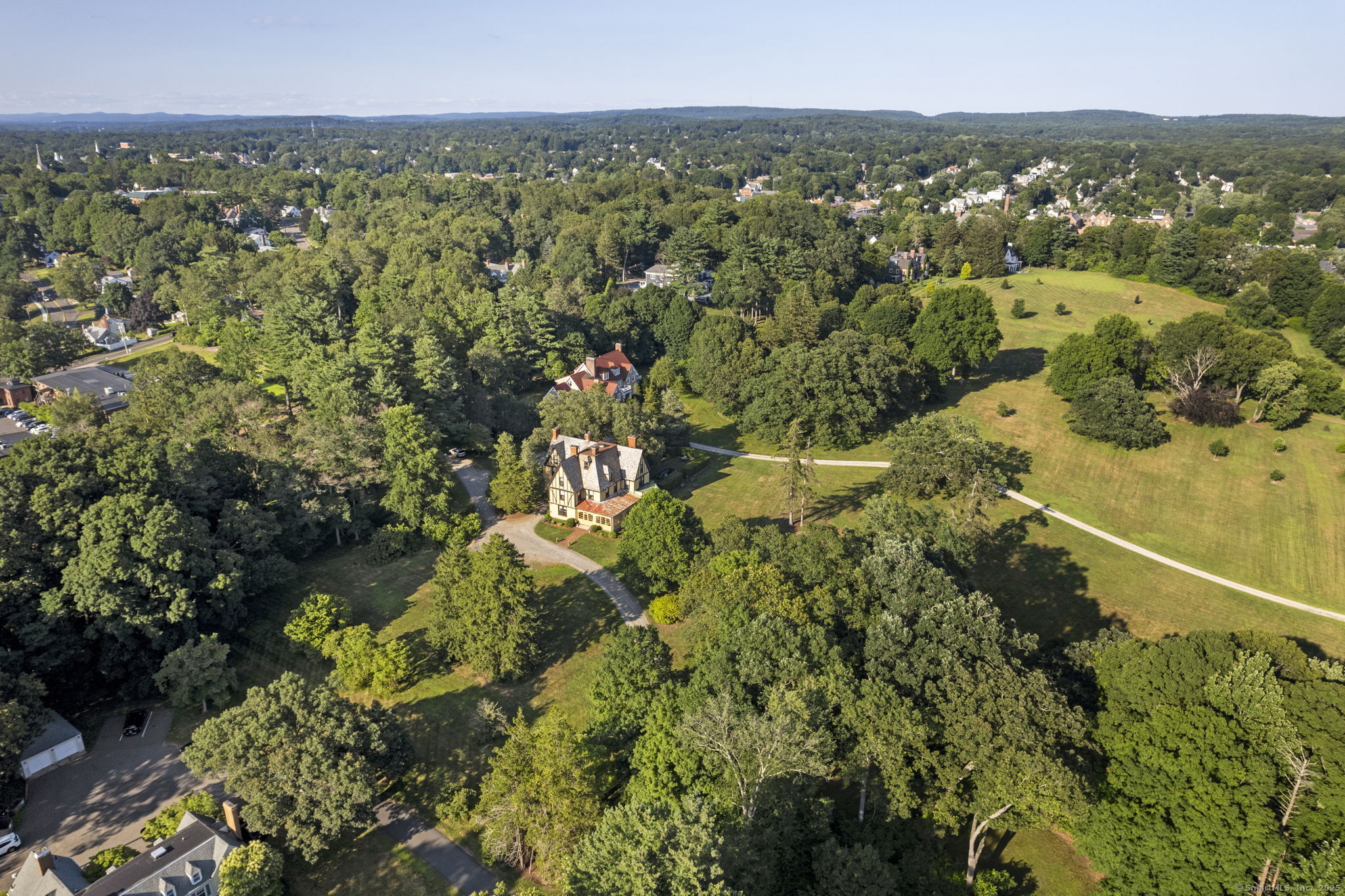 131 Hartford Road