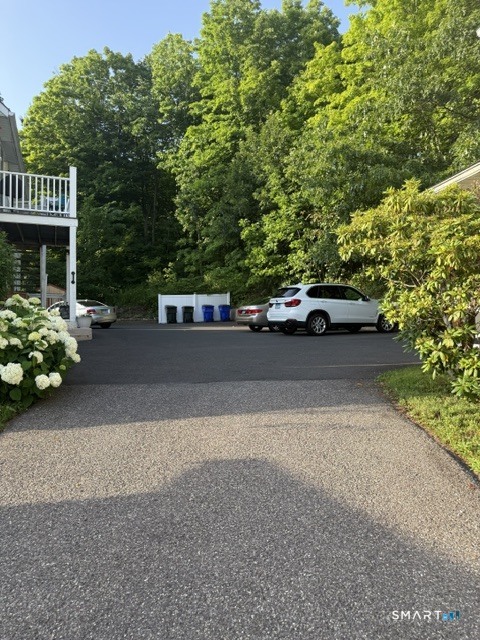 239 Porter Street 239