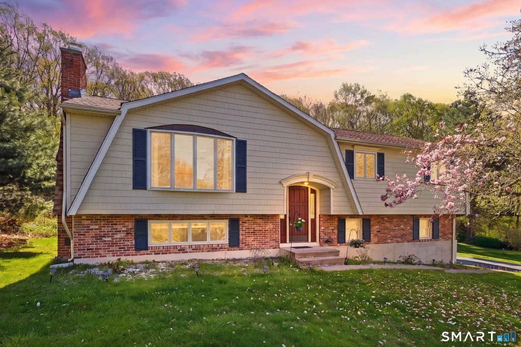 Photo of 26 Lindsley Drive, Wolcott, CT 06716 (MLS # 24154055)