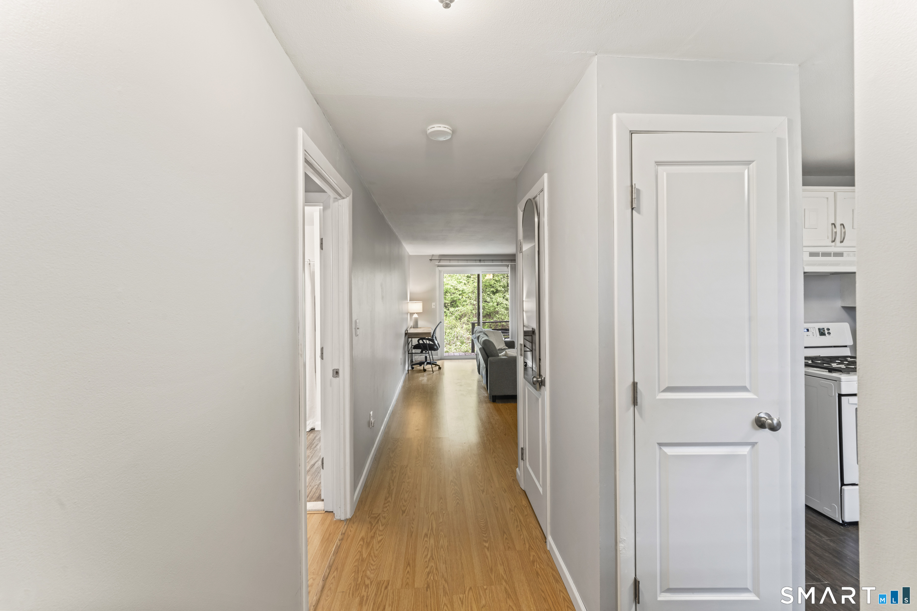 255 Williamstown Court 255