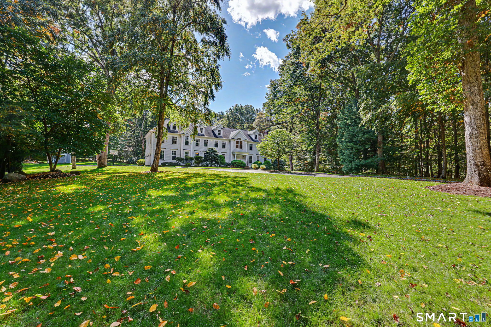 443 Brambley Hedge Circle