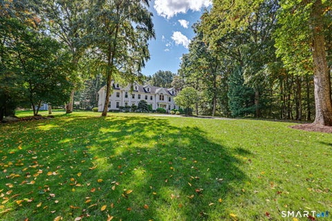 Tiny photo for 443 Brambley Hedge Circle, Fairfield, CT 06824 (MLS # 24211002)