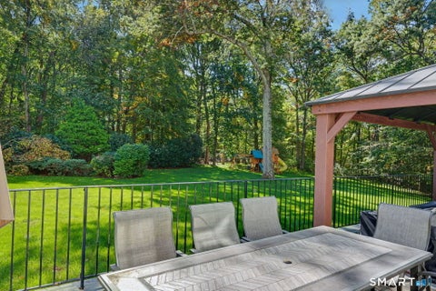 Tiny photo for 443 Brambley Hedge Circle, Fairfield, CT 06824 (MLS # 24211002)