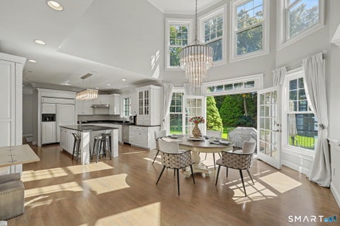 Tiny photo for 443 Brambley Hedge Circle, Fairfield, CT 06824 (MLS # 24211002)