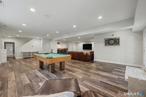 Tiny photo for 443 Brambley Hedge Circle, Fairfield, CT 06824 (MLS # 24211002)