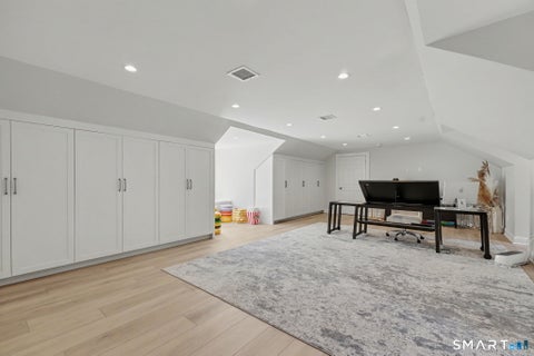 Tiny photo for 443 Brambley Hedge Circle, Fairfield, CT 06824 (MLS # 24211002)