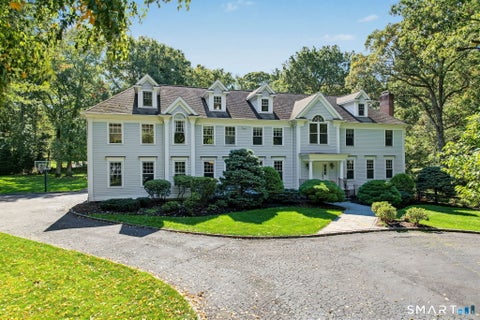 Tiny photo for 443 Brambley Hedge Circle, Fairfield, CT 06824 (MLS # 24211002)