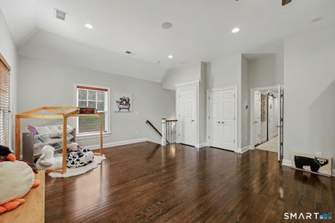 Tiny photo for 443 Brambley Hedge Circle, Fairfield, CT 06824 (MLS # 24211002)