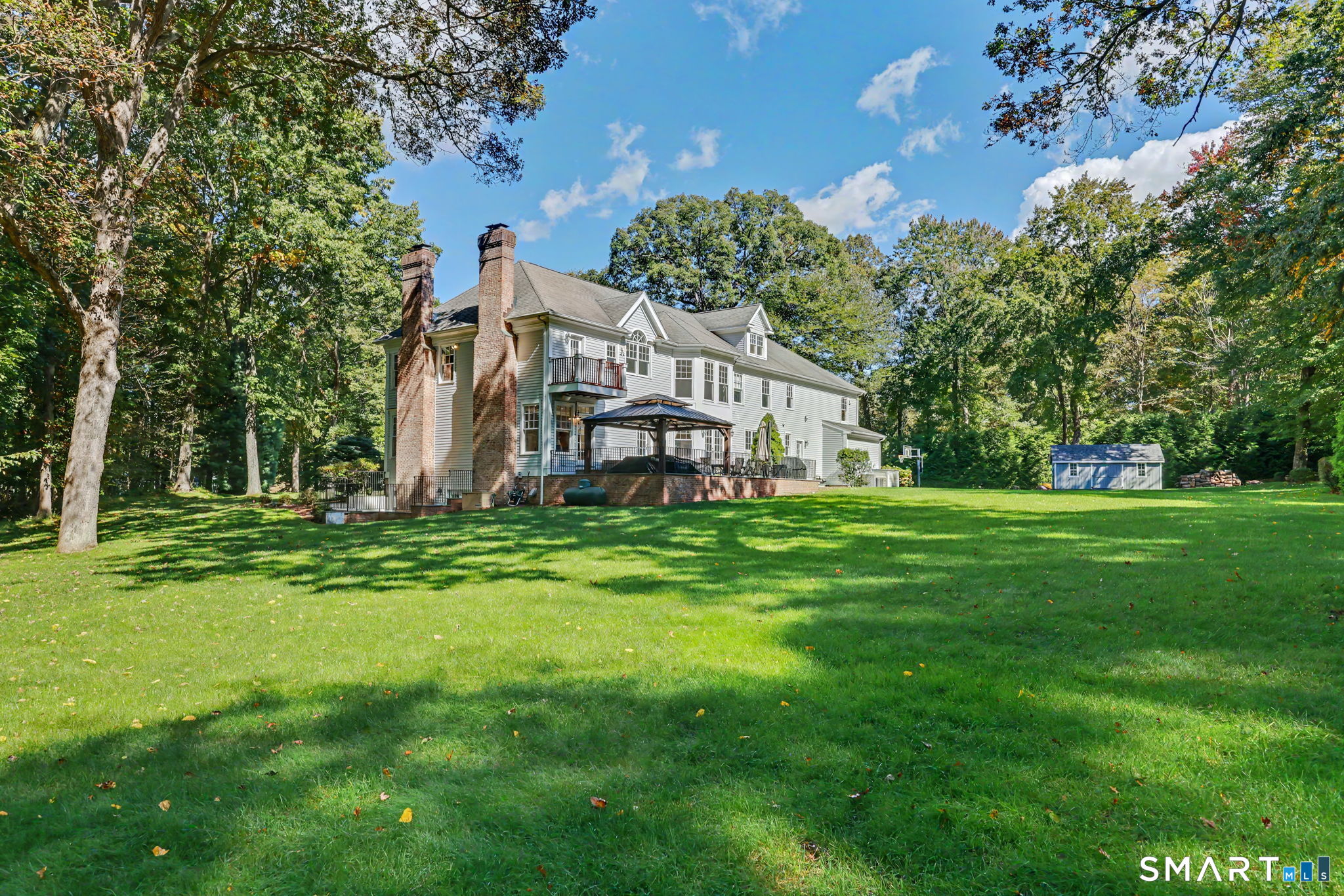 443 Brambley Hedge Circle