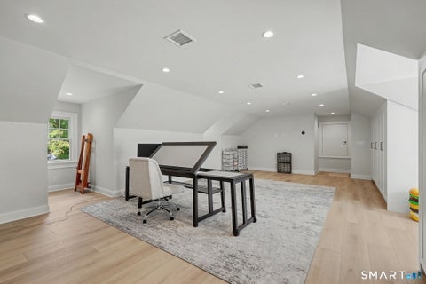 Tiny photo for 443 Brambley Hedge Circle, Fairfield, CT 06824 (MLS # 24211002)