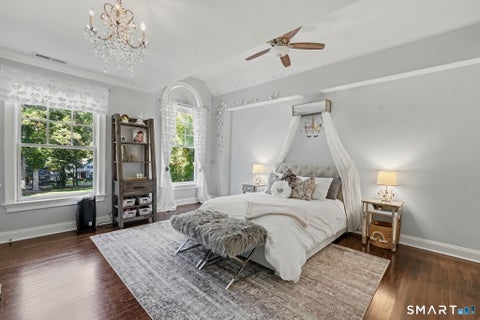Tiny photo for 443 Brambley Hedge Circle, Fairfield, CT 06824 (MLS # 24211002)