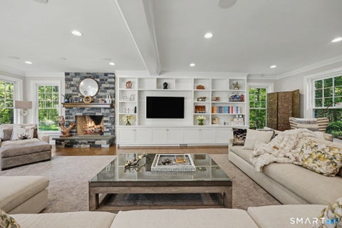 Tiny photo for 443 Brambley Hedge Circle, Fairfield, CT 06824 (MLS # 24211002)