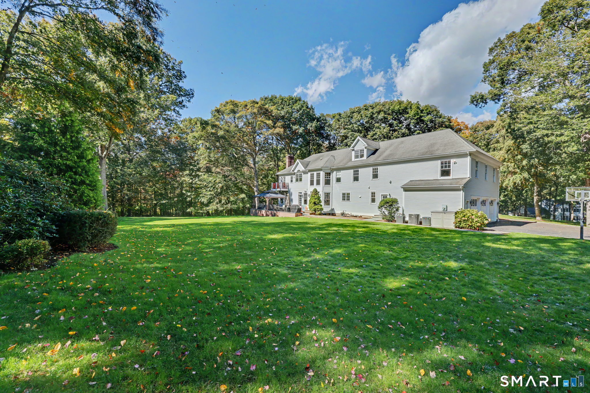 443 Brambley Hedge Circle