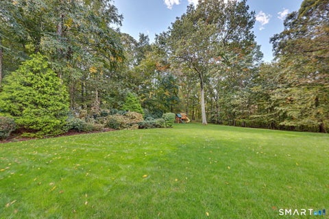Tiny photo for 443 Brambley Hedge Circle, Fairfield, CT 06824 (MLS # 24211002)