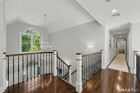 Tiny photo for 443 Brambley Hedge Circle, Fairfield, CT 06824 (MLS # 24211002)
