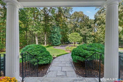 Tiny photo for 443 Brambley Hedge Circle, Fairfield, CT 06824 (MLS # 24211002)