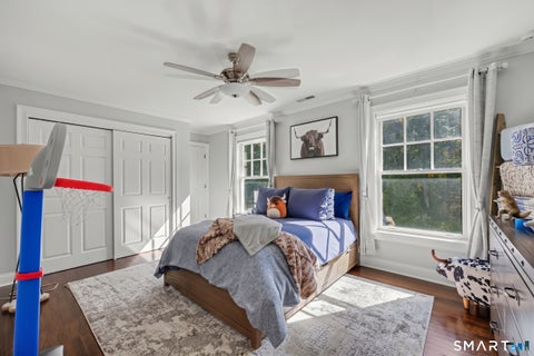 Tiny photo for 443 Brambley Hedge Circle, Fairfield, CT 06824 (MLS # 24211002)