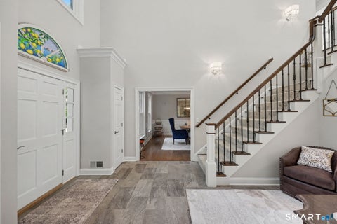 Tiny photo for 443 Brambley Hedge Circle, Fairfield, CT 06824 (MLS # 24211002)