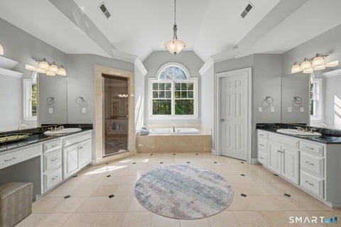 Tiny photo for 443 Brambley Hedge Circle, Fairfield, CT 06824 (MLS # 24211002)