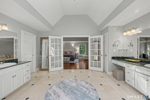 Tiny photo for 443 Brambley Hedge Circle, Fairfield, CT 06824 (MLS # 24211002)