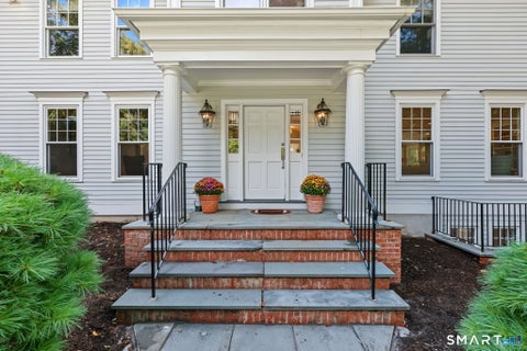 Tiny photo for 443 Brambley Hedge Circle, Fairfield, CT 06824 (MLS # 24211002)