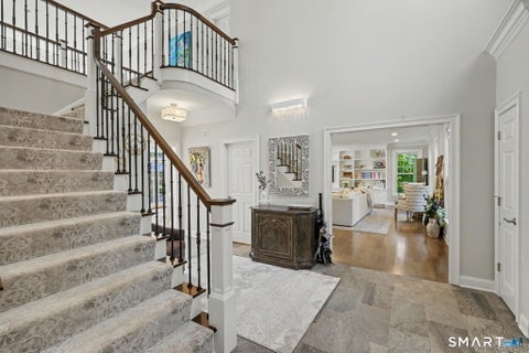 Tiny photo for 443 Brambley Hedge Circle, Fairfield, CT 06824 (MLS # 24211002)