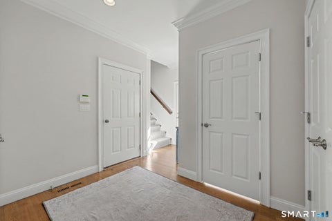 Tiny photo for 443 Brambley Hedge Circle, Fairfield, CT 06824 (MLS # 24211002)